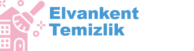 Evden Eve Nakliyat